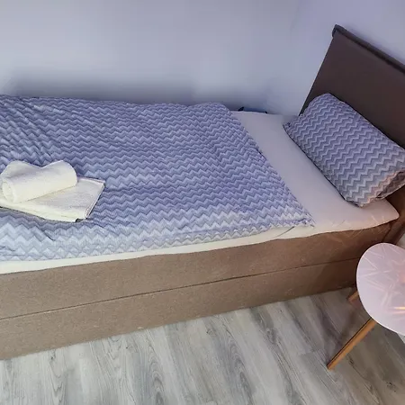 Motel24h קיל