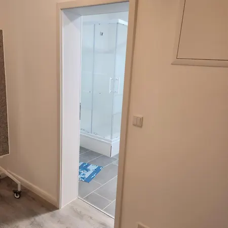 Motel24h אכסניה