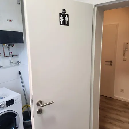 אכסניה Motel24h *