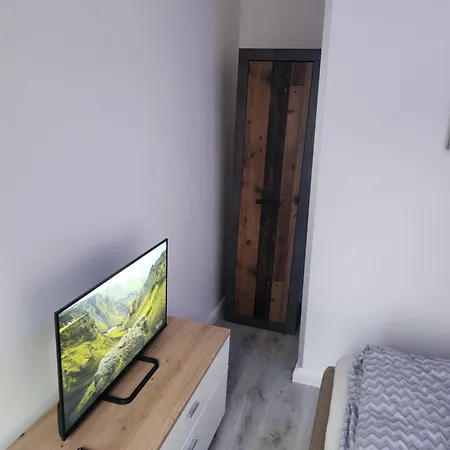 Motel24h קיל