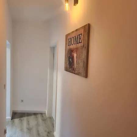 אכסניה Motel24h