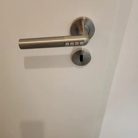 Motel24h אכסניה קיל