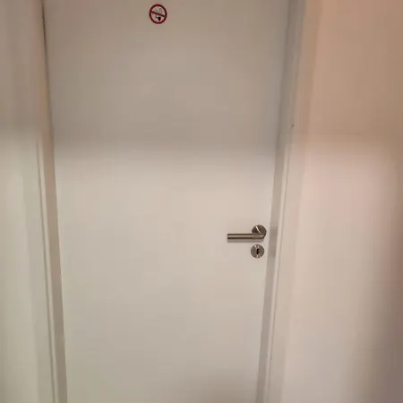 אכסניה Motel24h